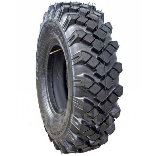 12/0 R18 124F АШК NORTEC TR-70 кам